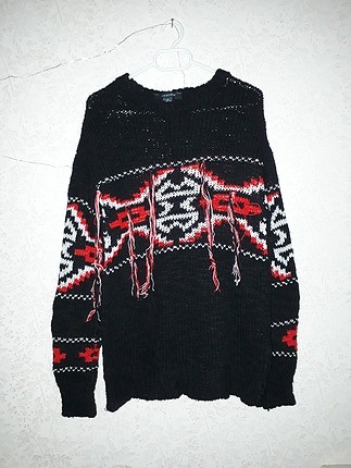 PRIMARK KAZAK