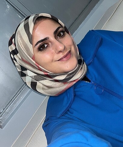 Eşarp