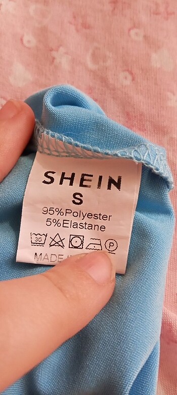 s Beden Mini etek