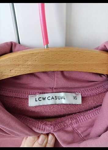 LC Waikiki Lcwaikiki sweat 