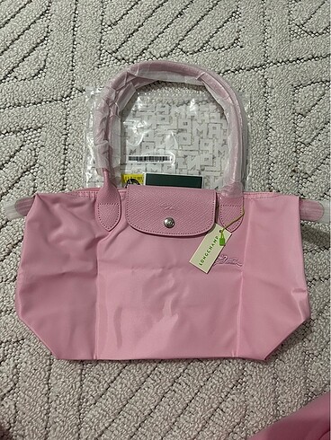 Beden LONGCHAMP çanta