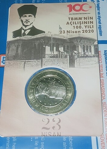 Koleksiyon 