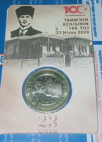  Beden Koleksiyon 