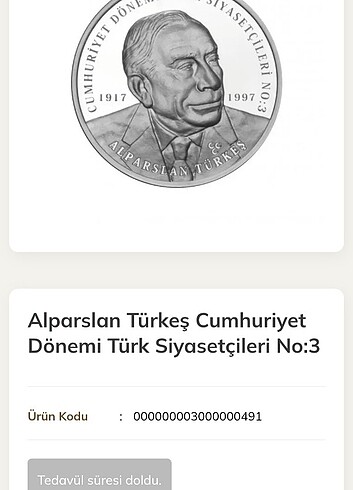 Koleksiyon
