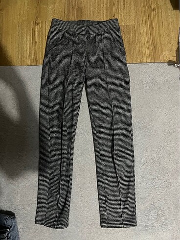 Diğer Kumaş pantolon