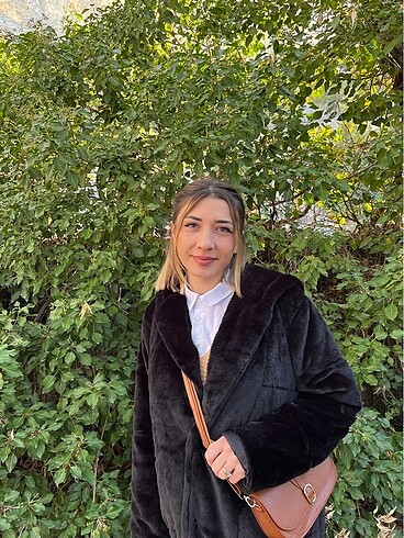 Zara Kürk