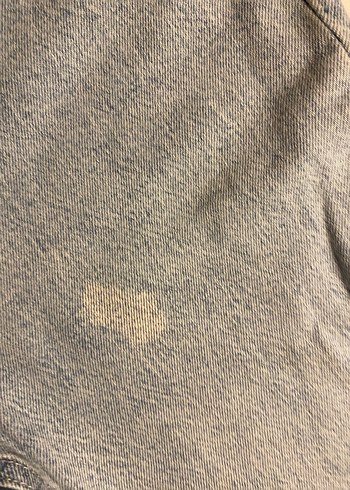 kot pantolon - Görsel 2