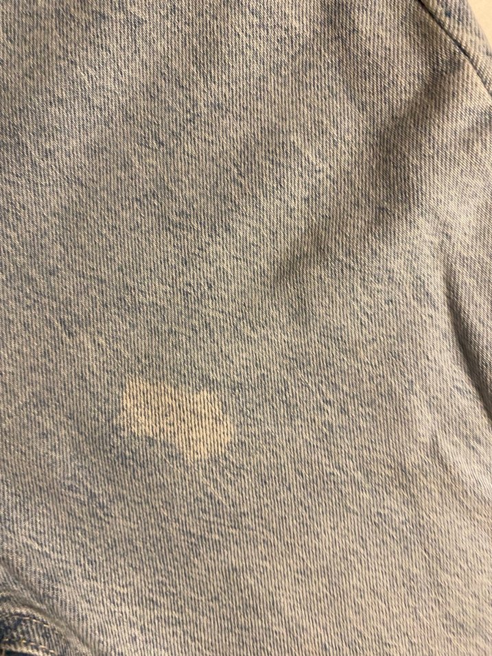 kot pantolon - Görsel 2