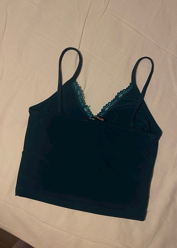 askılı büstiyer - Görsel 2