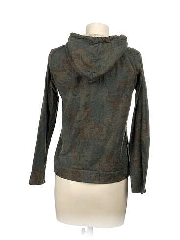 m Beden PreLoved Mont %70 İndirimli.