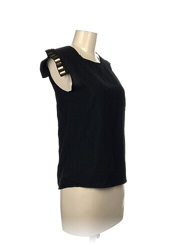 Vintage Love PreLoved Bluz %70 İndirimli.
