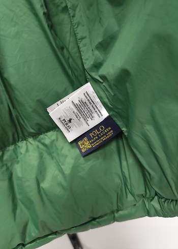 l/xl Beden POLO RALPH LAUREN MONT
