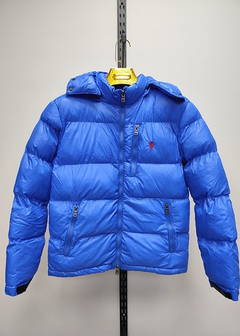 POLO RALPH LAUREN MONT
