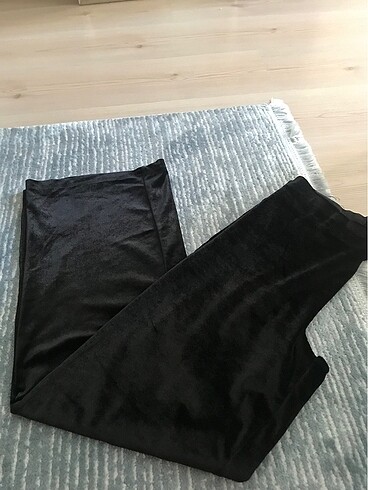 Pantolon eşofman