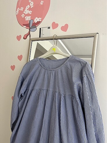 Zara İkili takım yazlık takım kimono takım balon kollu takım tunik ta