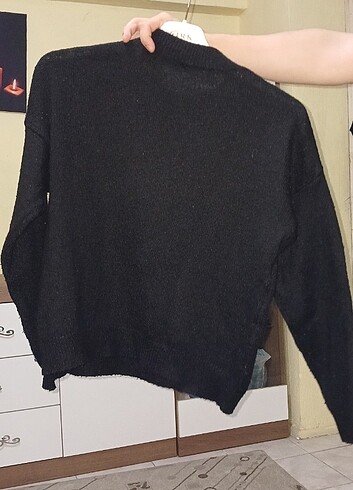 LC Waikiki Lcw kazak
