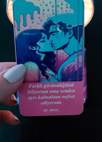 Eril-Dişil Konuşturma Destesi 