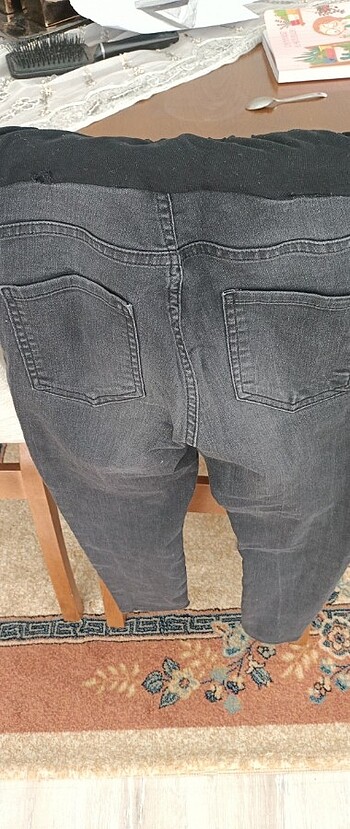 Hamile giyim  - Görsel 2