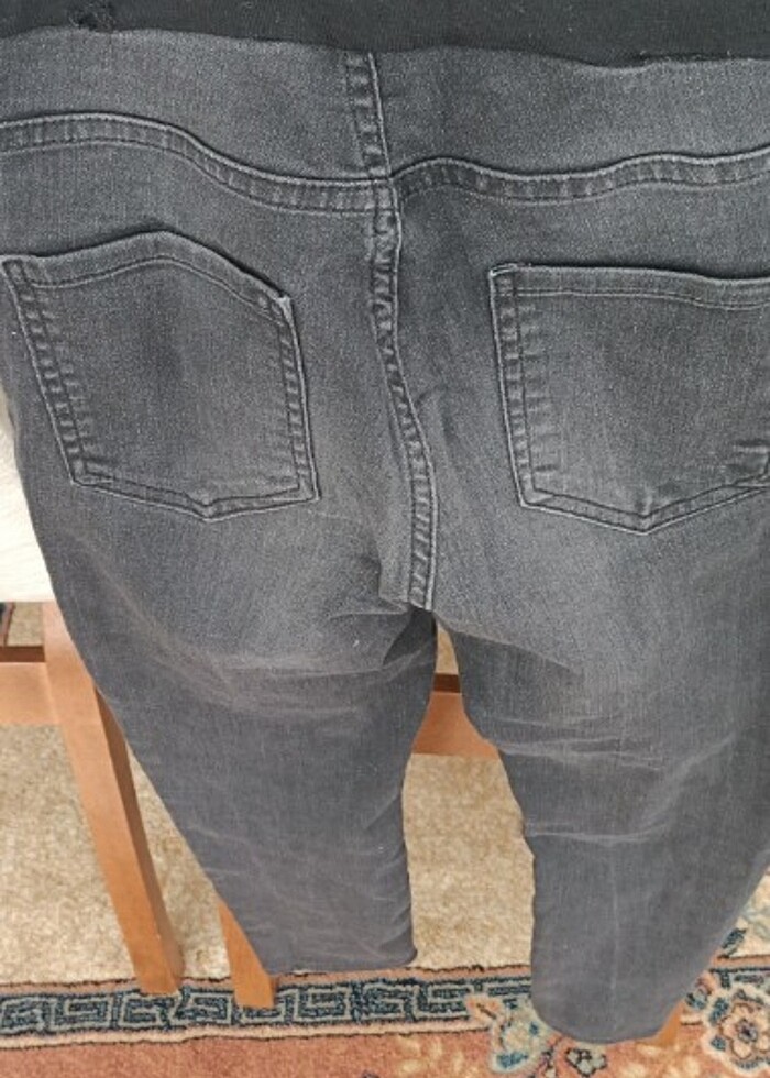 Hamile giyim  - Görsel 2