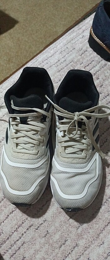 Adidas kız çocuk ayakkabı 