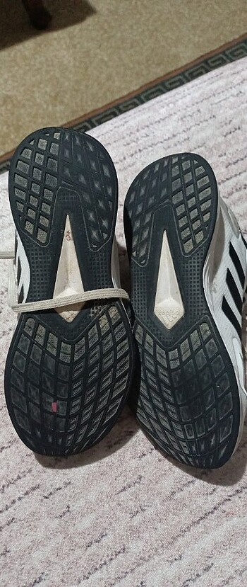 Adidas Adidas kız çocuk ayakkabı