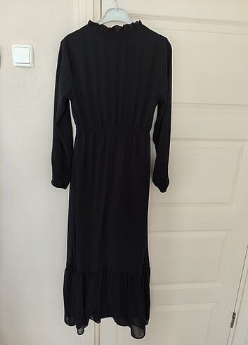 38 Beden Miss Lady Elbise