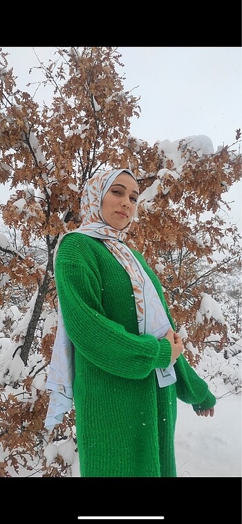 Kazak