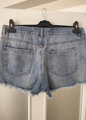 LC Waikiki 30 Şort