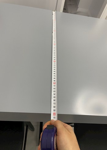 Mutfak bar masa sandalye takımı - Görsel 5