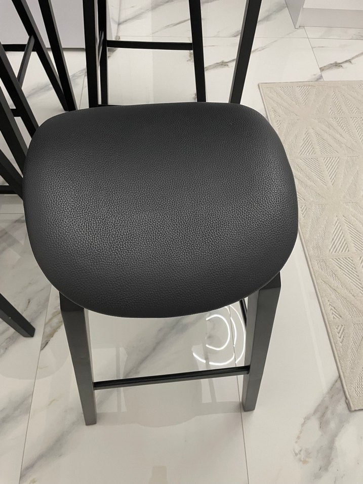 Mutfak bar masa sandalye takımı - Görsel 4