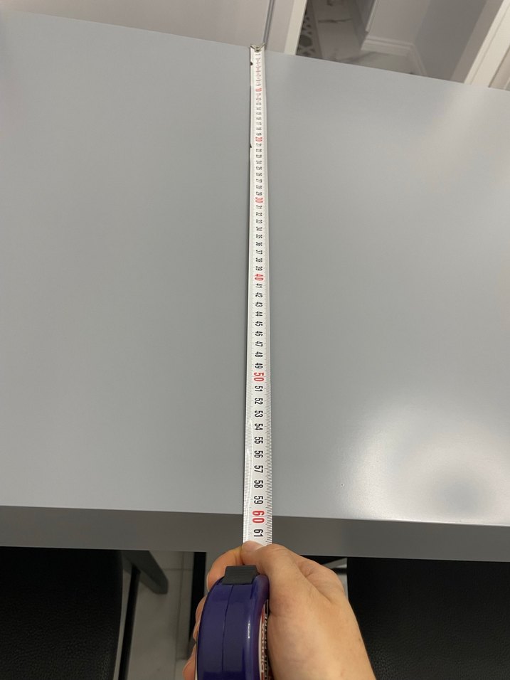 Mutfak bar masa sandalye takımı - Görsel 5