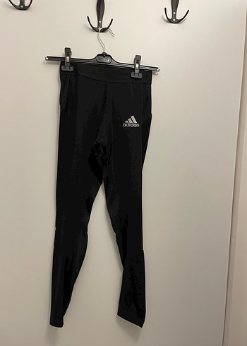 Adidas m