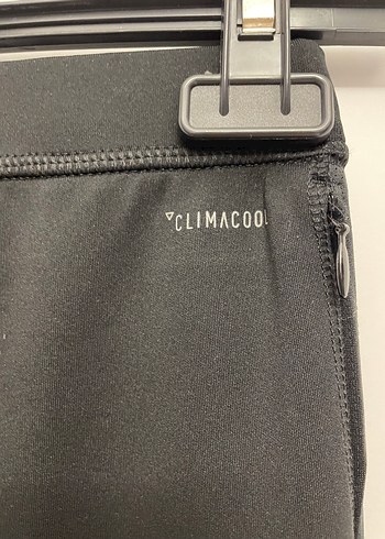 Adidas erkek spor tayt. - Görsel 3