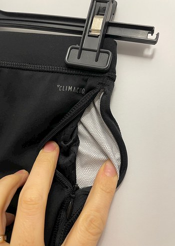 Adidas erkek spor tayt. - Görsel 4