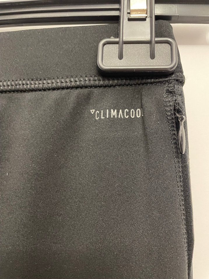 Adidas erkek spor tayt. - Görsel 3