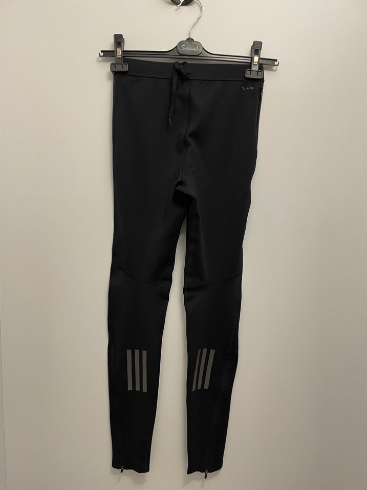 Adidas erkek spor tayt. - Görsel 2