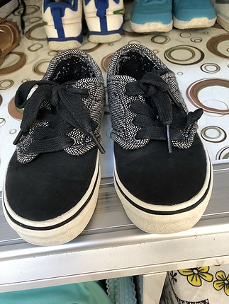 Vans Vans ayakkabı