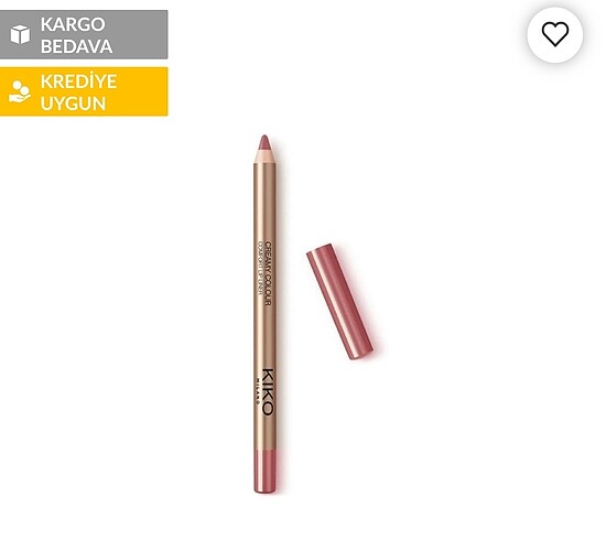Kiko 20 ınglot 62