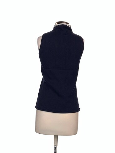 m Beden Tommy Hilfiger Bluz %70 İndirimli.