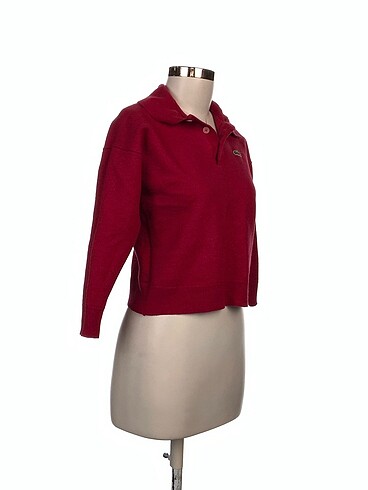Lacoste Lacoste Kazak / Triko %70 İndirimli.