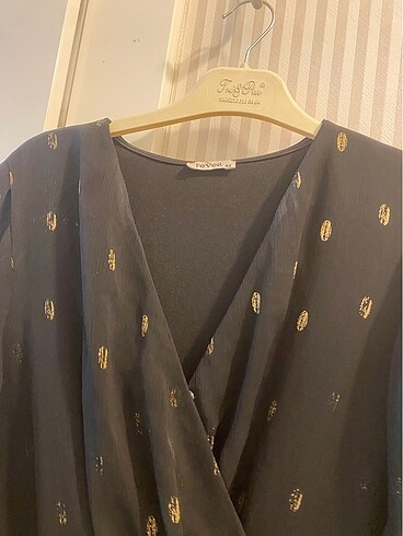 Fendi Fever markası