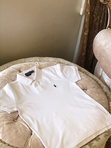 Polo ralph lauren tshirt