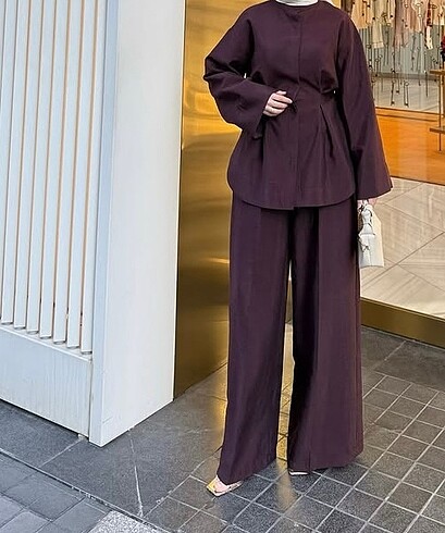Armine Takım