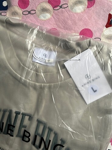 Diğer Yeni Sweat