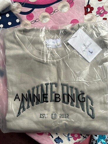 Yeni Sweat