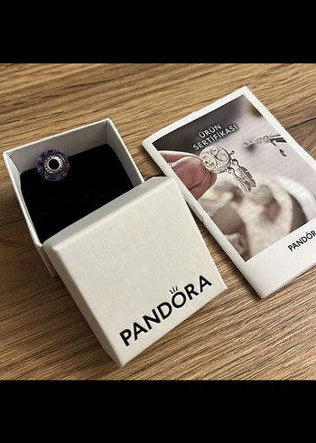 Pandora