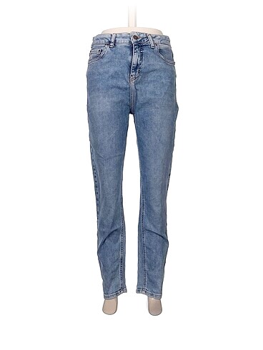 LTB Jean / Kot %70 İndirimli.