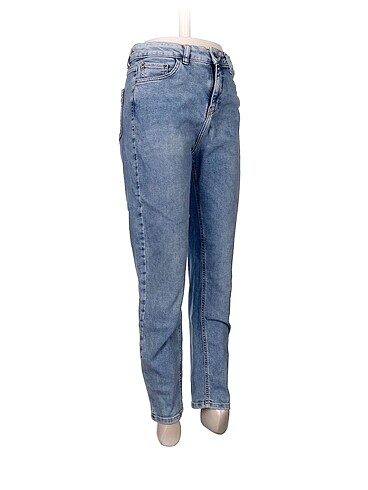 LTB LTB Jean / Kot %70 İndirimli.