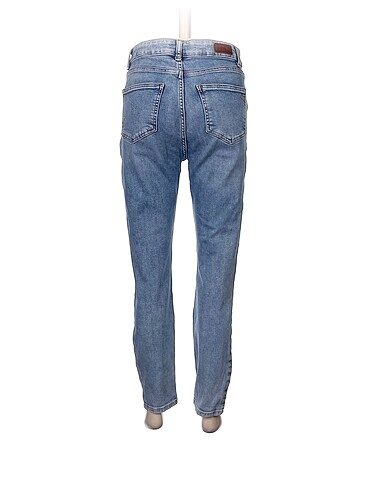 28 Beden LTB Jean / Kot %70 İndirimli.