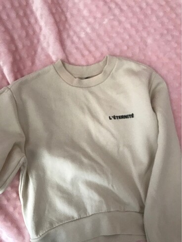 s Beden hm sweatshirt